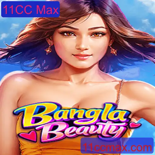 Explorando o Mundo de BanglaBeauty: O Jogo Inovador com 11CC Max