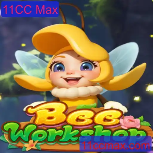 Explorando o Mundo de BeeWorkshop: Introdução e Regras do Jogo