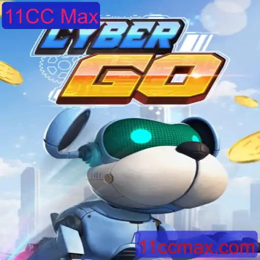 Descubra o Mundo de CyberGO e as Estratégias com 11CC Max