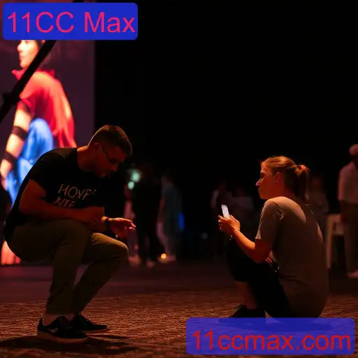 EXPERIÊNCIAS
