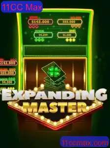 ExpandingMaster: Descubra o Novo Fenômeno dos Jogos de Tabuleiro