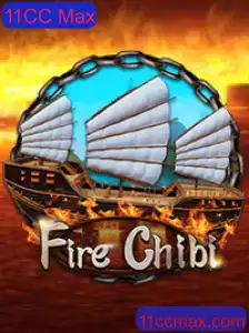 Explorando o Mundo de FireChibi e a Estratégia do 11CC Max