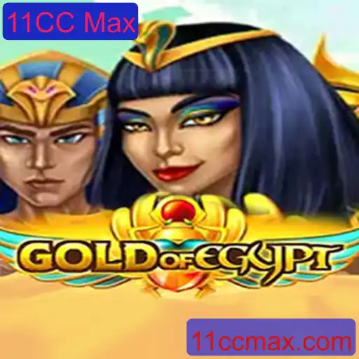 Descubra as Aventuras de GoldOfEgypt: Um Mundo de Mistério e Estratégia
