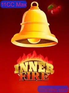 Explorando InnerFire: O Novo Desafio de Estratégia no Universo do 11CC Max