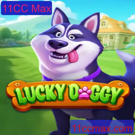 Explorando o Fascinante Mundo do LuckyDoggy e a Palavra-Chave 11CC Max
