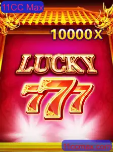 Descubra as Emoções de LuckySeven: O Jogo de Estratégia Favorito de 2023