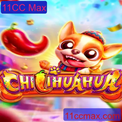 Desvendando o Jogo CHILIHUAHUA: Diversão e Estratégia com 11CC Max