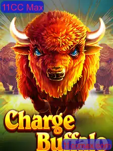 Explorando o Mundo de ChargeBuffalo: Uma Jornada no Universo dos Jogos