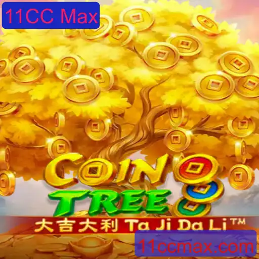Descubra o Fascinante Mundo de CoinTree: Um Jogo de Estratégia Inovador