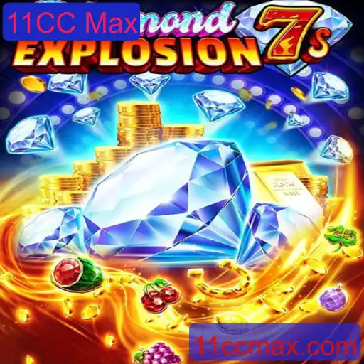 Descubra o Universo de DiamondExplosion7s: Inovação e Adrenalina no Mundo dos Jogos