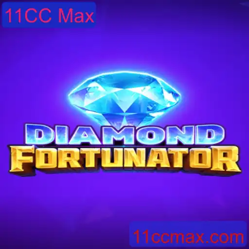 Explorando o Fascinante Mundo de DiamondFort e o Desafio 11CC Max