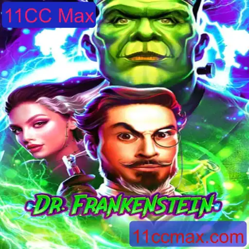 DrFrankenstein: Explorando o Universo de 11CC Max