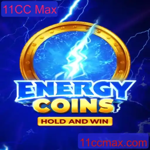 Descubra o Fascinante Mundo do EnergyCoins e a Estratégia '11CC Max'