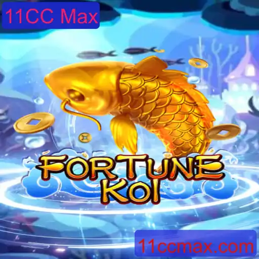 FORTUNEKOI: Descubra o Jogo que Conquista Todos com Estratégia e Sorte