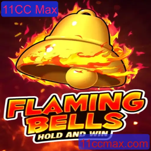 Flamingbells: Descubra o Mundo do Jogo 11CC Max