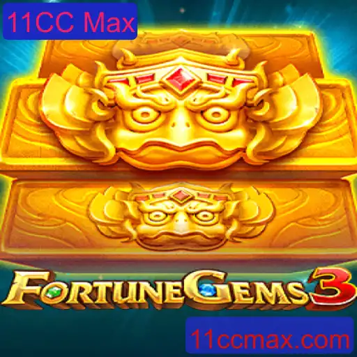 Explorando FortuneGems3: Aventuras e Dinâmicas Inovadoras