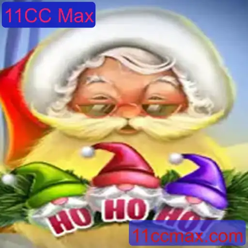 Descubra o Mundo Fascinante de HoHoHo: O Jogo de Estratégia com 11CC Max
