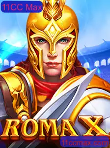 Explorando o Fascinante Mundo de RomaX: O Jogo que Revolucionou o Entretenimento