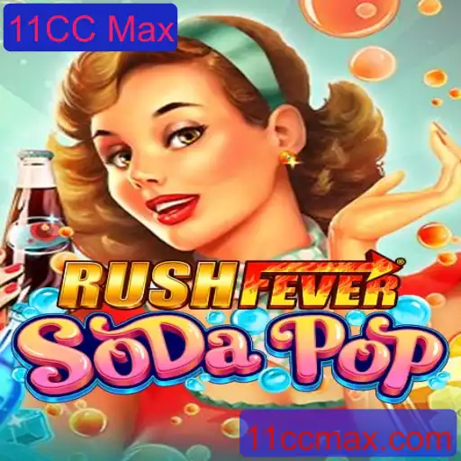 RushFeverSodaPop: Exploração e Estratégia no Mundo das Bolhas