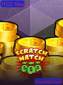 Explorando o ScratchMatch: Um Guia Completo para o Jogo de Estratégia