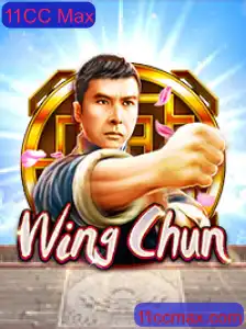 Uma Jornada Através do Desafio de WingChun: Descubra o Jogo que Tem Cativado Milhares