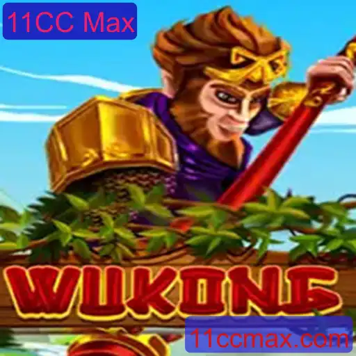 Descubra o Fascinante Mundo de Wukong: Jogo de Estratégia e Aventura