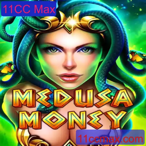 Descubra o Fascinante Jogo MedusaMoney e suas Regras Intrigantes