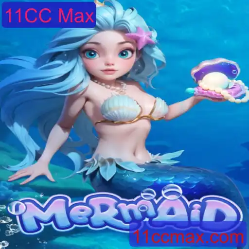 Explorando o Universo do Jogo Mermaid: Regras e Introdução