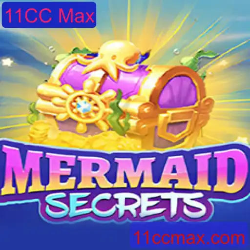 Descubra o Mundo Encantador de MermaidSecrets: O Jogo '11CC Max'