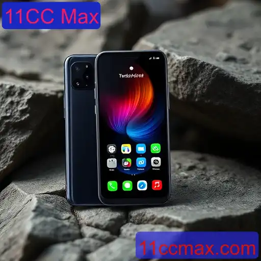 Mobile