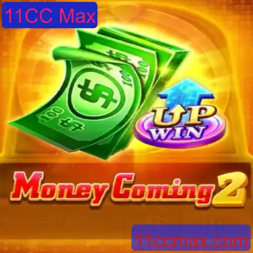 MoneyComing2: Um Mergulho nas Dinâmicas Estratégicas do Jogo