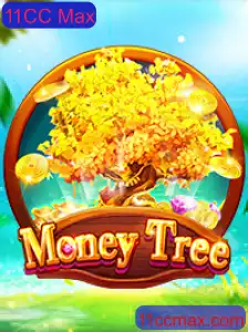 Descubra o Empolgante Jogo MoneyTree: Regras e Como Jogar
