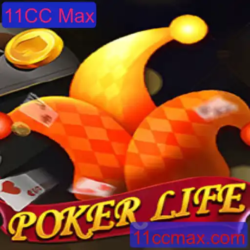 PokerLife: Dominando o Jogo com 11CC Max