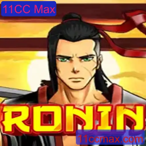 Descubra o Mundo de Ronin: O Jogo Estratégico com Desafios Únicos