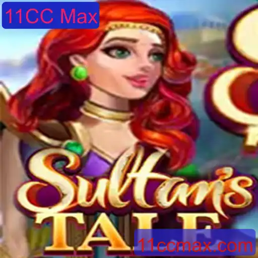 Descubra Sultanstale: Um Mergulho nas Regras e Estratégias do 11CC Max