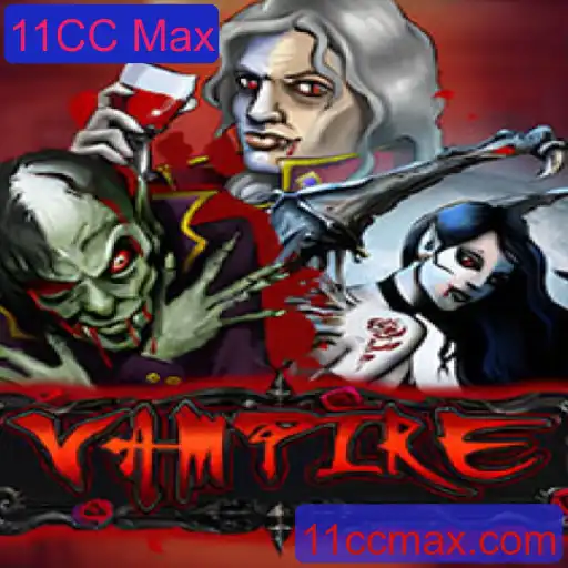 Explorando o Mundo de Vampire: A Fascinante Jornada do Jogo '11CC Max'