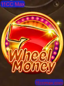 Descubra o Jogo WheelMoney e Sua Estratégia Inovadora 11CC Max